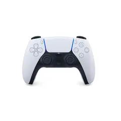 SONY - Mando Inalambrico PS5 DualSense NEGRO Reacondicionado