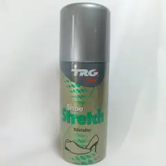 GENERICO - ENSANCHADOR CALZADOS CUEROS / AEROSOL 100 ML / ESPAÑA