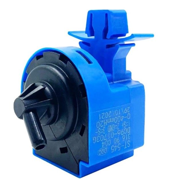 Presostato Lavadora Lavaseca samsung DC96-01703G