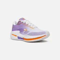 NEW ATHLETIC - Zapatillas 157-7101 Mujer - Running Flexrun Mujer