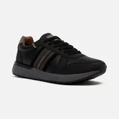 NEW ATHLETIC - Zapatillas R2 Hombre - Lifestyle Wafflex R2 Hombre