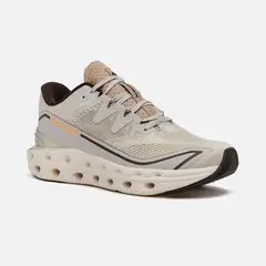 NEW ATHLETIC - Zapatillas 146-2135 Hombre - Running Swiftrun Hombre