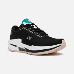 NEW ATHLETIC - Zapatillas 157-0201 Hombre - Running Flexrun Hombre