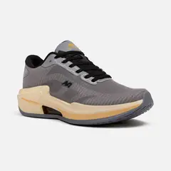 NEW ATHLETIC - Zapatillas 157-0431 Hombre - Running Flexrun Hombre