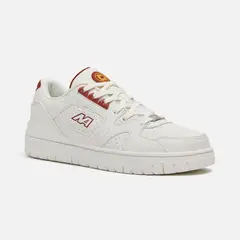 NEW ATHLETIC - Zapatillas 360 Hombre - Skateboarding Flip Hombre