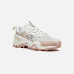 NEW ATHLETIC - Zapatillas 112-2135 Juvenil - Outdoor Monter Niños