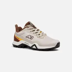 NEW ATHLETIC - Zapatillas 112-3718 Juvenil - Outdoor Monter Niños