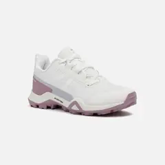 NEW ATHLETIC - Zapatillas 113-2104 Juvenil - Outdoor Monter Niños