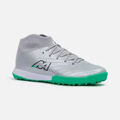 NEW ATHLETIC - Zapatillas GS1 Hombre - Fútbol Thypoon Hombre
