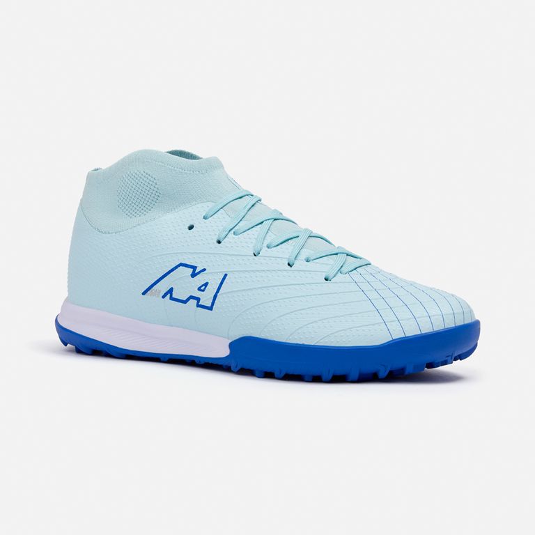 Zapatillas GS1 Hombre - Fútbol Thypoon Hombre