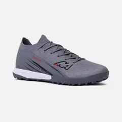 NEW ATHLETIC - Zapatillas GS1 Hombre - Fútbol Thypoon Hombre