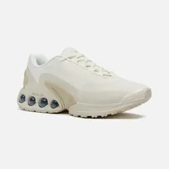 NEW ATHLETIC - Zapatillas ZX Hombre - Running Wind Hombre