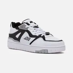 NEW ATHLETIC - Zapatillas 360 Hombre - Skateboarding Flip Hombre
