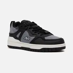 NEW ATHLETIC - Zapatillas 360 Hombre - Skateboarding Flip Hombre