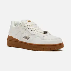 NEW ATHLETIC - Zapatillas 360 Hombre - Skateboarding Flip Hombre