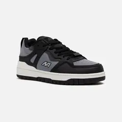 NEW ATHLETIC - Zapatillas 360 Mujer - Skateboarding Flip Mujer