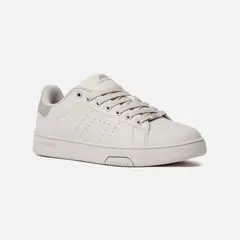 NEW ATHLETIC - Zapatillas 119-3751 Mujer - Skateboarding Downtonwn Mujer