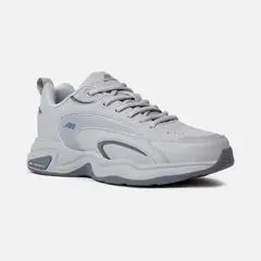 NEW ATHLETIC - Zapatillas 033-0403 Hombre - Tennis Forrest Hombre