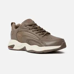 NEW ATHLETIC - Zapatillas 033-5118 Hombre - Tennis Forrest Hombre