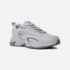 NEW ATHLETIC - Zapatillas 033-0403 Mujer - Tennis Forrest Mujer