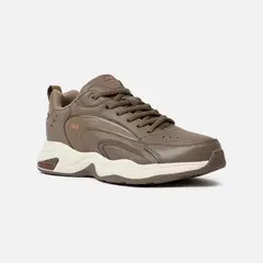 NEW ATHLETIC - Zapatillas 033-5118 Mujer - Tennis Forrest Mujer