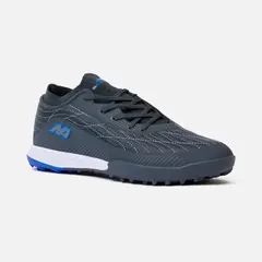 NEW ATHLETIC - Zapatillas GS1 Hombre - Fútbol Thypoon Hombre