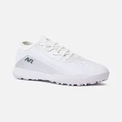 NEW ATHLETIC - Zapatillas GS1 Hombre - Fútbol Thypoon Hombre