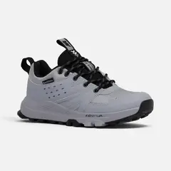 NEW ATHLETIC - Zapatillas 042-0402 Hombre - Outdoor Mountain Hombre