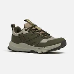NEW ATHLETIC - Zapatillas 042-0941 Hombre - Outdoor Mountain Hombre