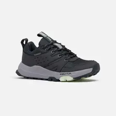 NEW ATHLETIC - Zapatillas 042-0327 Mujer - Outdoor Mountain Mujer