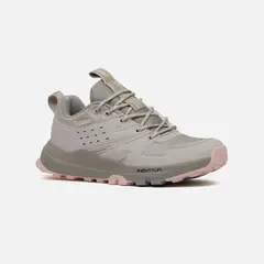 NEW ATHLETIC - Zapatillas 042-3725 Mujer - Outdoor Mountain Mujer