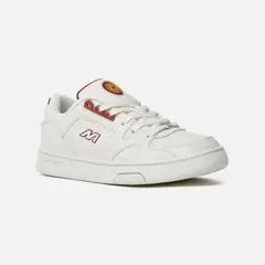 NEW ATHLETIC - Zapatillas 031-2106 Juvenil - Skateboarding Downtown Niños