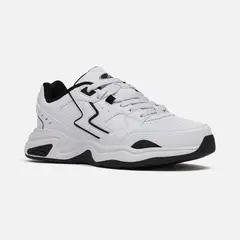 NEW ATHLETIC - Zapatillas 030-0102 Hombre - Tennis Walkpro Hombre