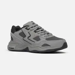 NEW ATHLETIC - Zapatillas 030-0403 Hombre - Tennis Walkpro Hombre