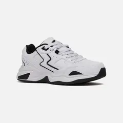 NEW ATHLETIC - Zapatillas 030-0102 Mujer - Tennis Walkpro Mujer