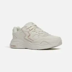 NEW ATHLETIC - Zapatillas 030-2125 Mujer - Tennis Walkpro Mujer