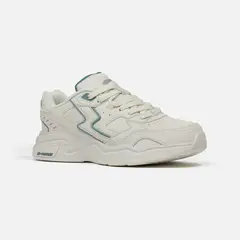 NEW ATHLETIC - Zapatillas 030-2145 Mujer - Tennis Walkpro Mujer