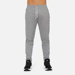 NEW ATHLETIC - Pantalón Asher para Hombre