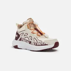 NEW ATHLETIC - Zapatillas 123-7605 Juvenil - Outdoor Traiflex Niños