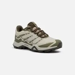 NEW ATHLETIC - Zapatillas 097-4609 Juvenil - Outdoor Monter Niños