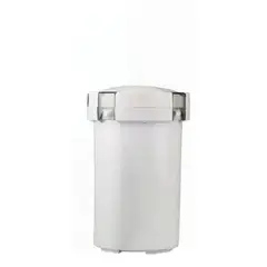 U BUY - Filtro Externo 400ltshr 602b Para Peceras Y Acuarios