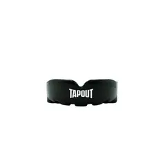 TAPOUT - Protector Bucal Unisex Reno