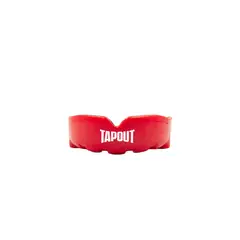 TAPOUT - Protector Bucal Unisex Reno