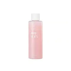 ANUA - Peach 77% Niacin Essence Toner