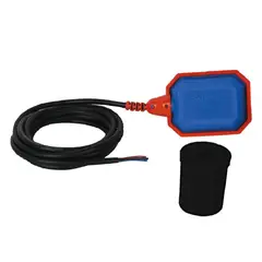 ROTOPLAS - Electronivel de 3 Metros - 310261