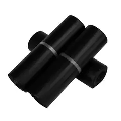 GENERICO - Bolsas Envios E-commerce Autosellables Ventas 25x35cm 100unN