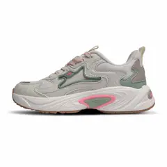 I RUN - Zapatillas Freestyle para Mujer I-RUN Meduza 051FM
