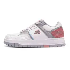 I RUN - Zapatillas Freestyle para Mujer I-RUN WEGNER 205F7
