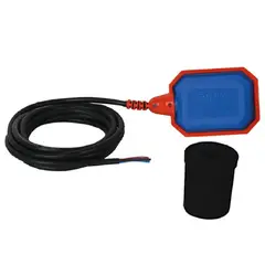 ROTOPLAS - Electronivel de 3 Metros - 310261