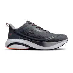 I RUN - Zapatillas Running para Hombre I-RUN RUNWAY X2 PRO 250M4